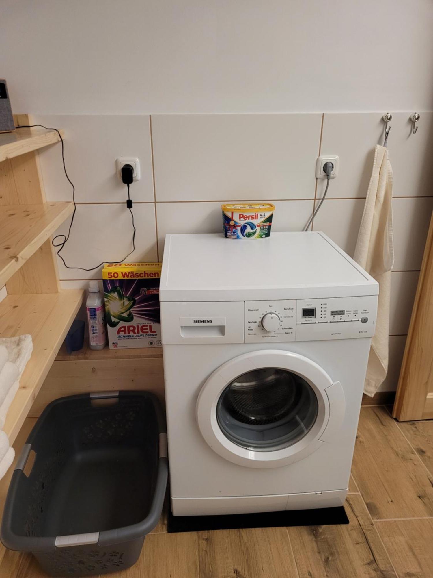 Ferienwohnung Wiesenhof Neuhof an der Zenn Exteriér fotografie